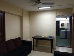 Blk 9 Selegie Road (Central Area), HDB 3 Rooms #102062612